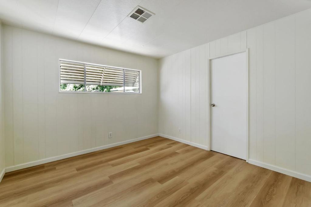 2097 Dalis Garden Drive 79 Property Photo 16