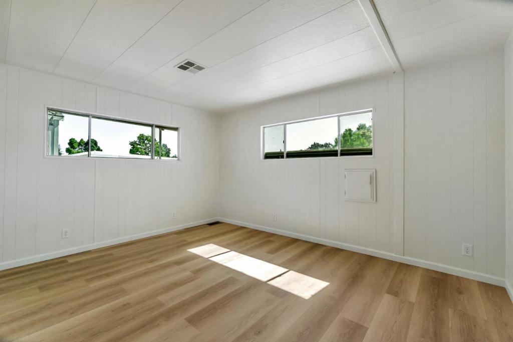2097 Dalis Garden Drive 79 Property Photo 17