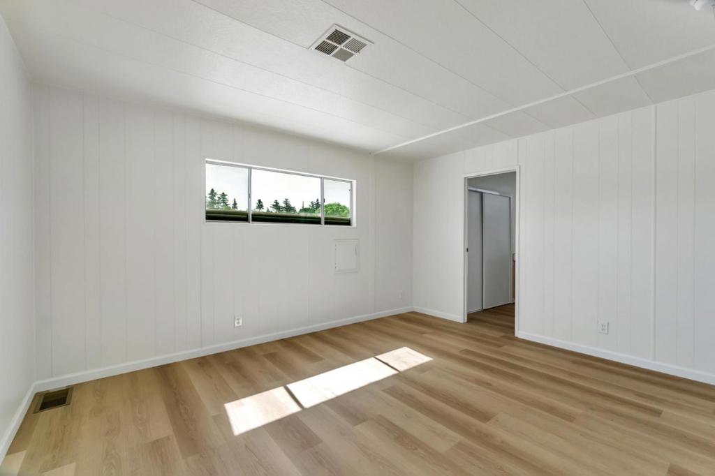 2097 Dalis Garden Drive 79 Property Photo 18