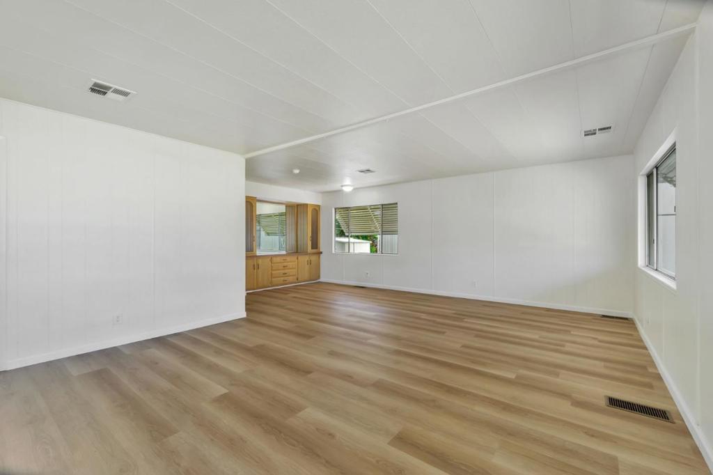 2097 Dalis Garden Drive 79 Property Photo 20