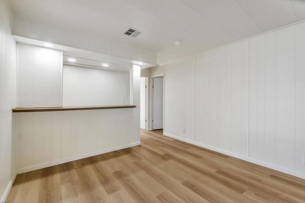 2097 Dalis Garden Drive 79 Property Photo 23