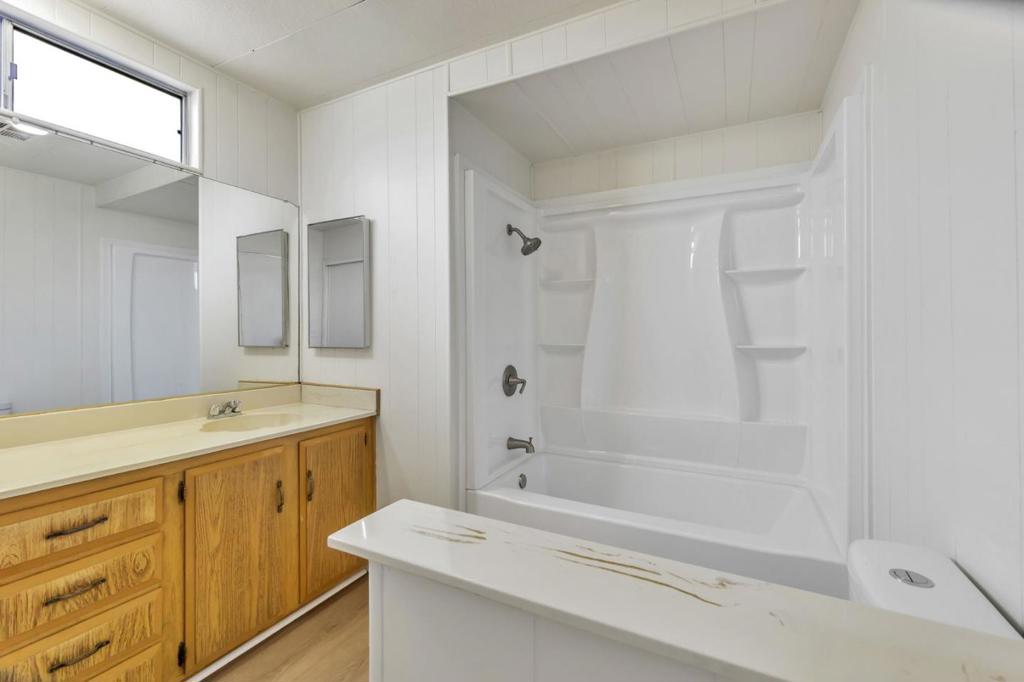 2097 Dalis Garden Drive 79 Property Photo 25