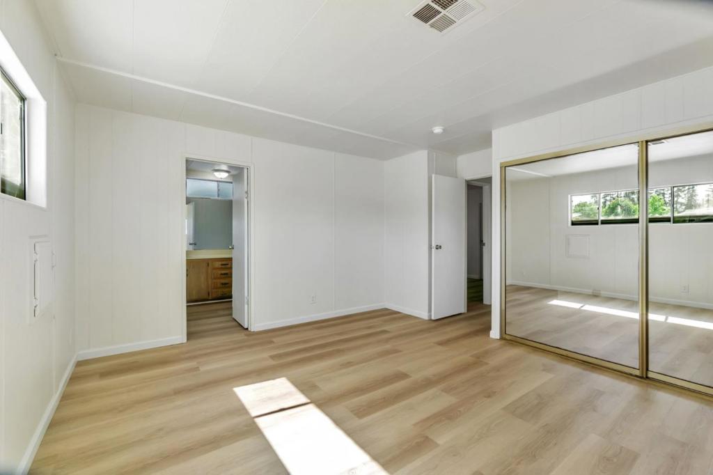 2097 Dalis Garden Drive 79 Property Photo 27