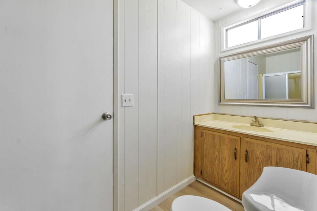 2097 Dalis Garden Drive 79 Property Photo 29