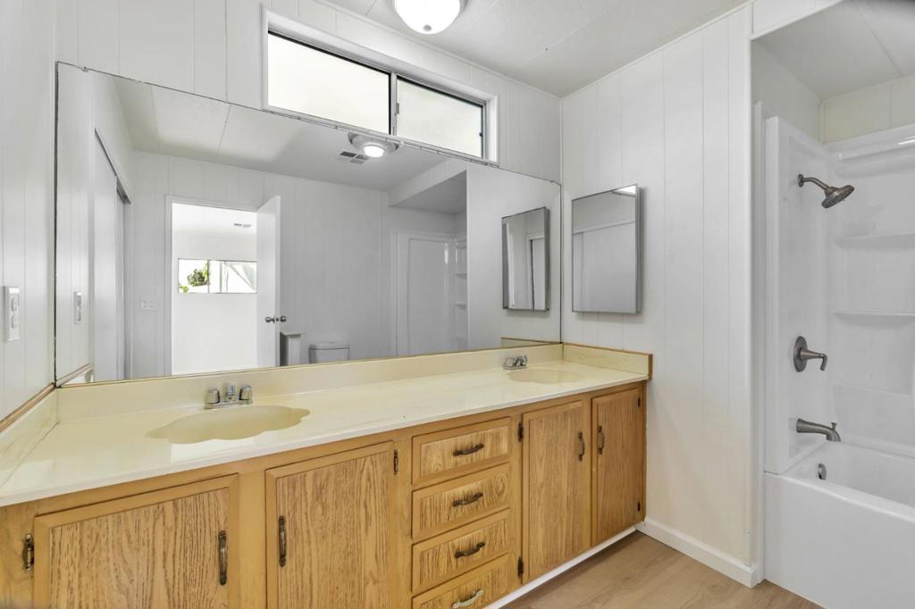 2097 Dalis Garden Drive 79 Property Photo 32