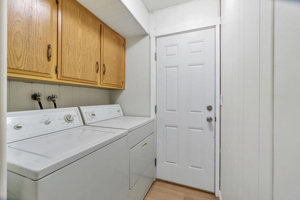 2097 Dalis Garden Drive 79 Property Photo 35