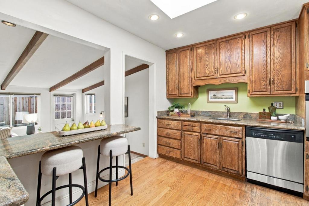 200 Fernwood Drive Property Photo 14