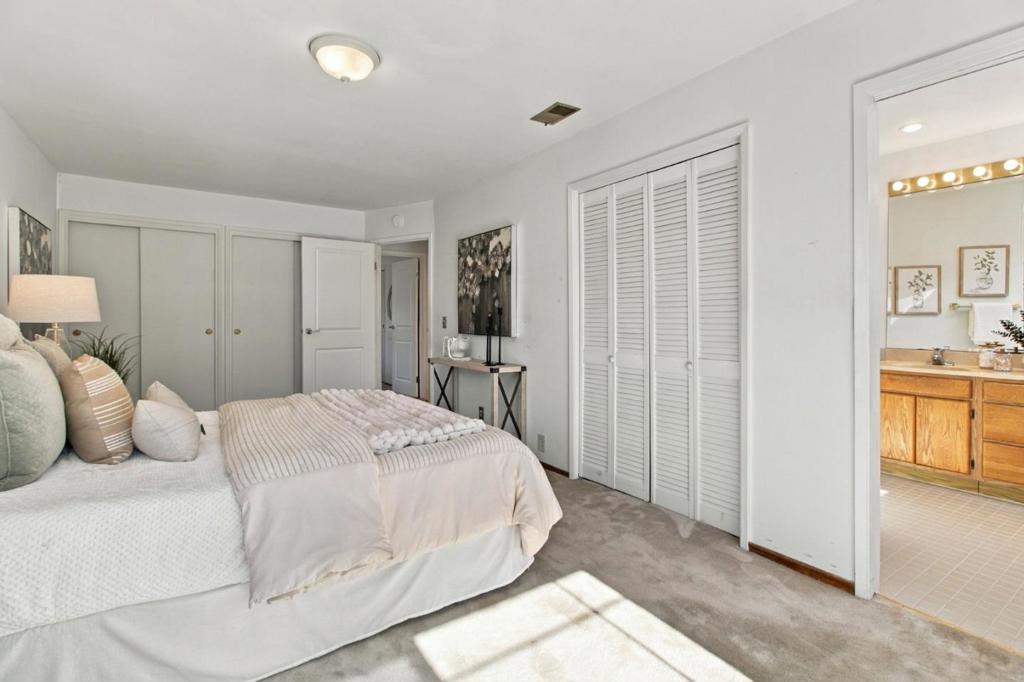 200 Fernwood Drive Property Photo 21