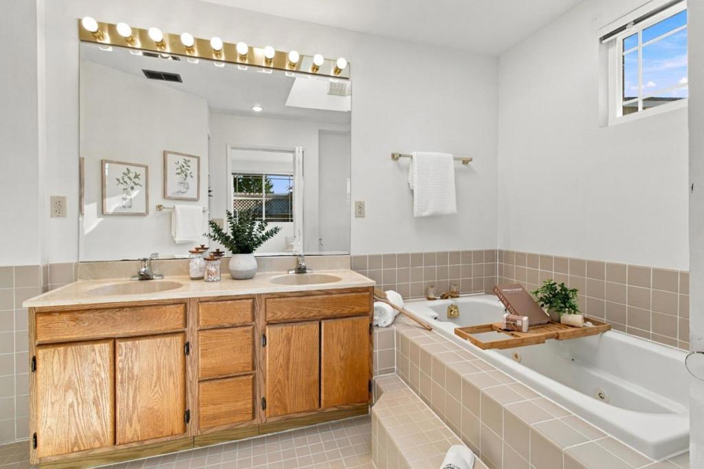 200 Fernwood Drive Property Photo 28