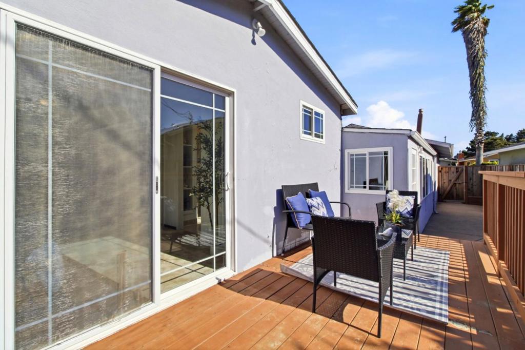 200 Fernwood Drive Property Photo 31