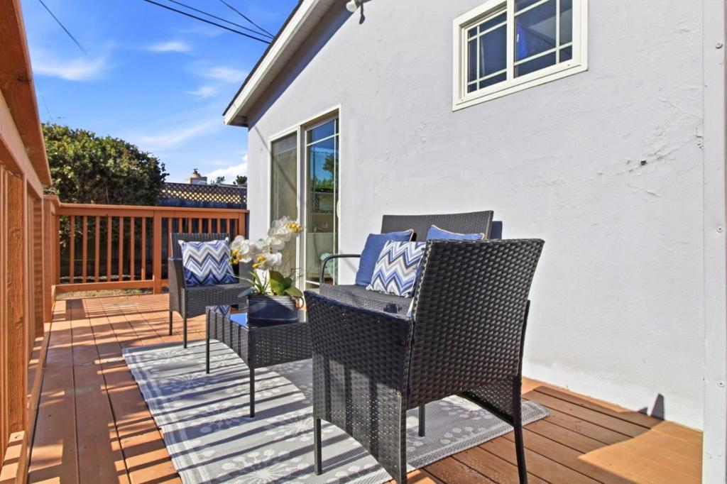 200 Fernwood Drive Property Photo 32
