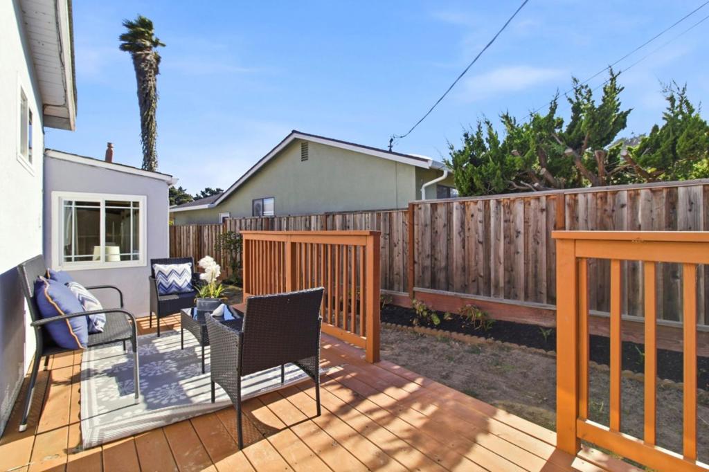 200 Fernwood Drive Property Photo 33