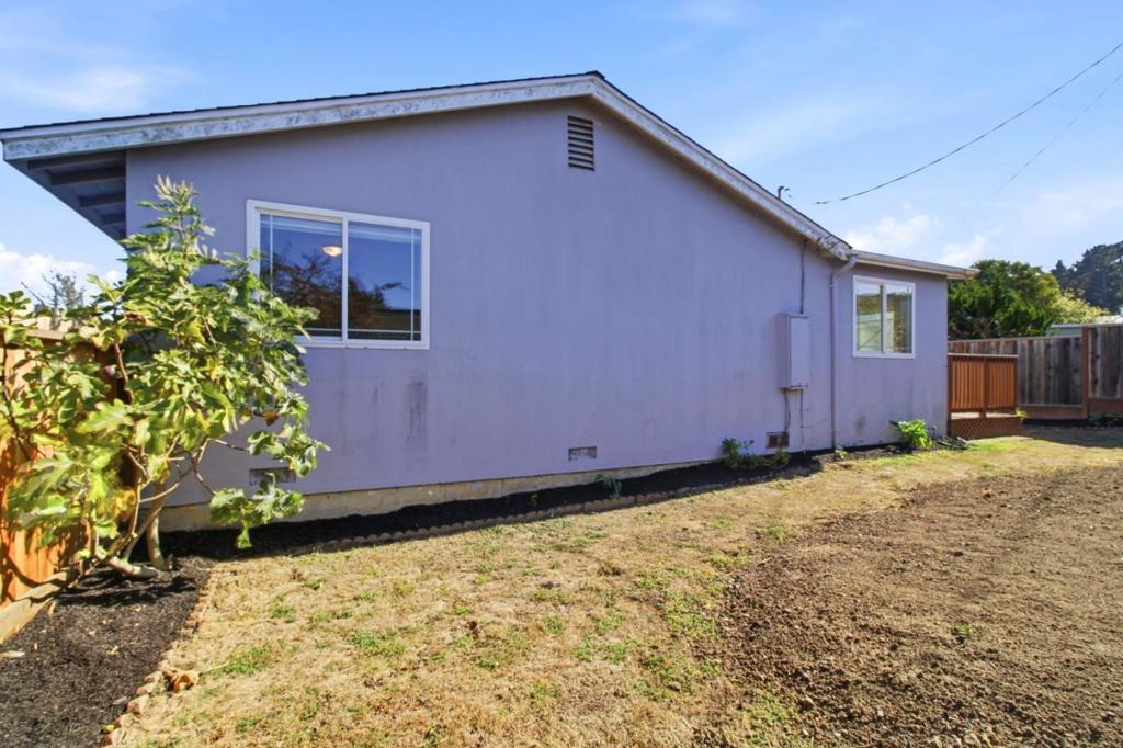 200 Fernwood Drive Property Photo 34