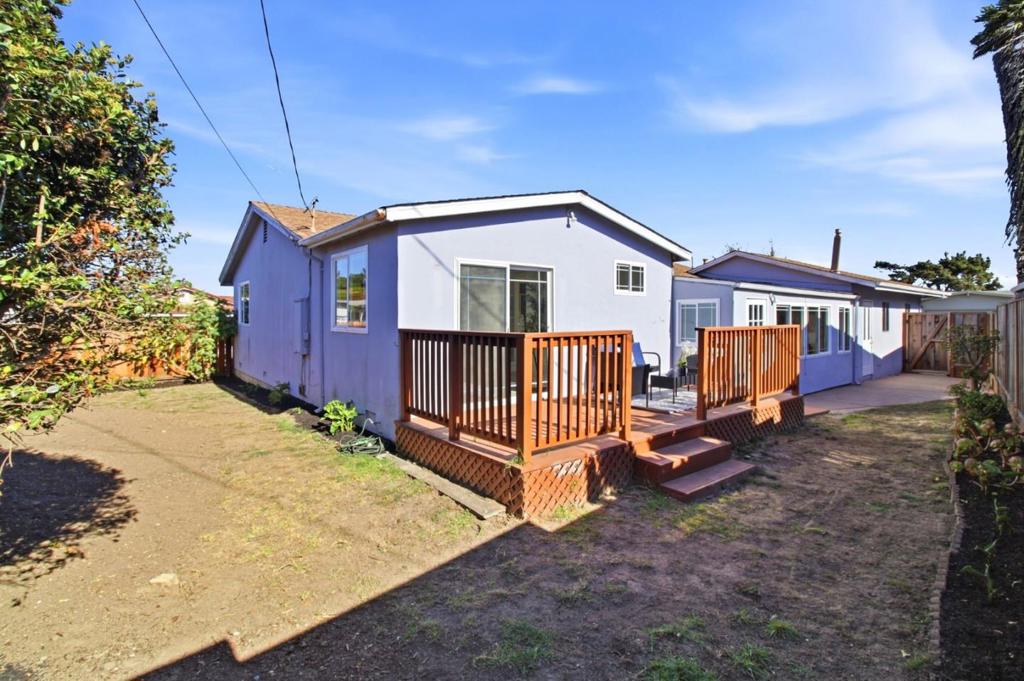 200 Fernwood Drive Property Photo 35