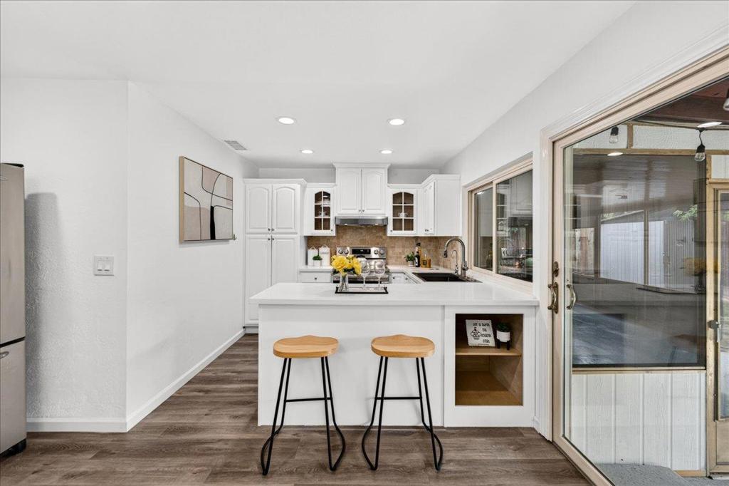 289 Martinvale Lane Property Photo 11