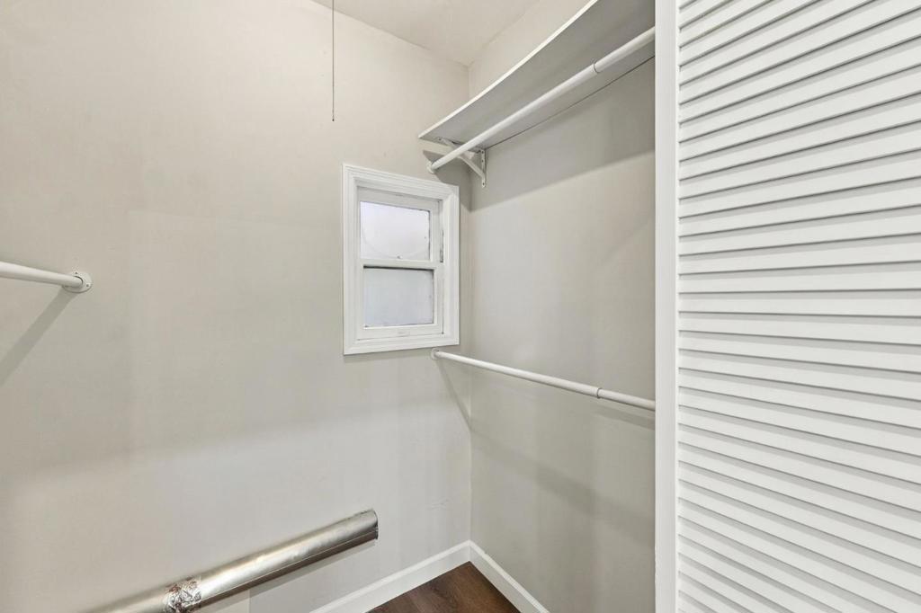 2211 Broderick Street 1 Property Photo 23