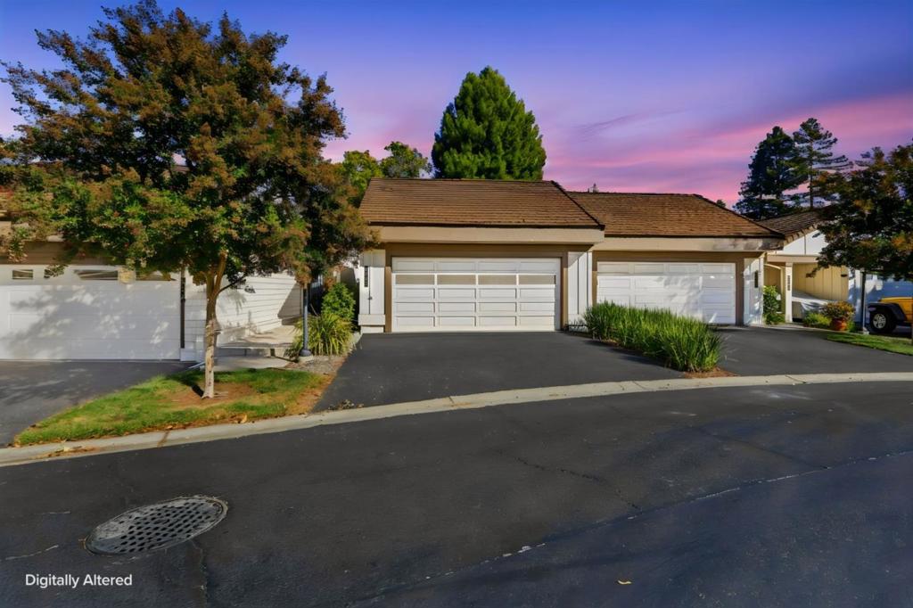 6082 Montgomery Court Property Photo 1