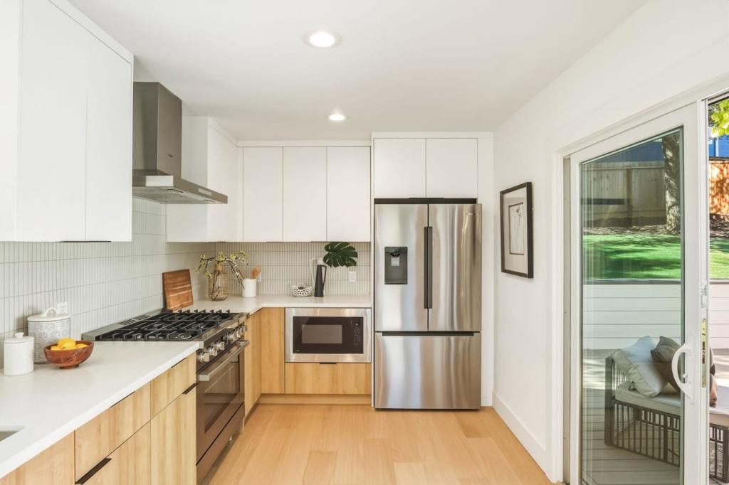 2218 Ewell Road Property Photo 10