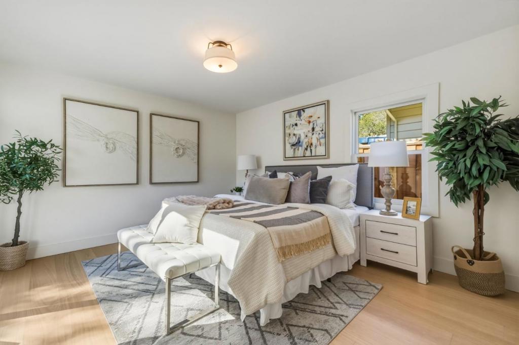 2218 Ewell Road Property Photo 11