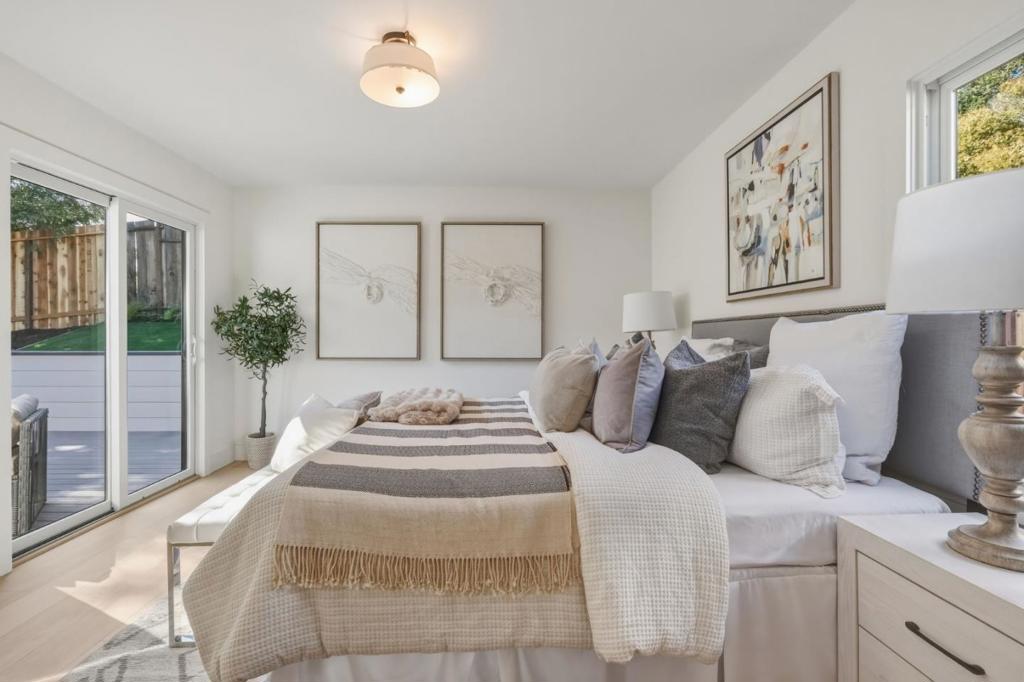 2218 Ewell Road Property Photo 12