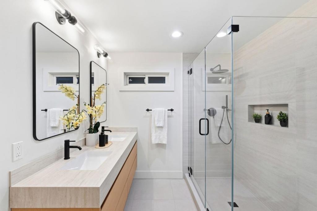 2218 Ewell Road Property Photo 13