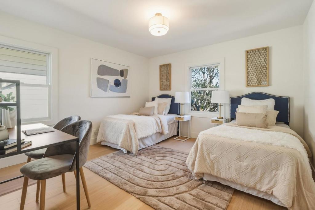 2218 Ewell Road Property Photo 15