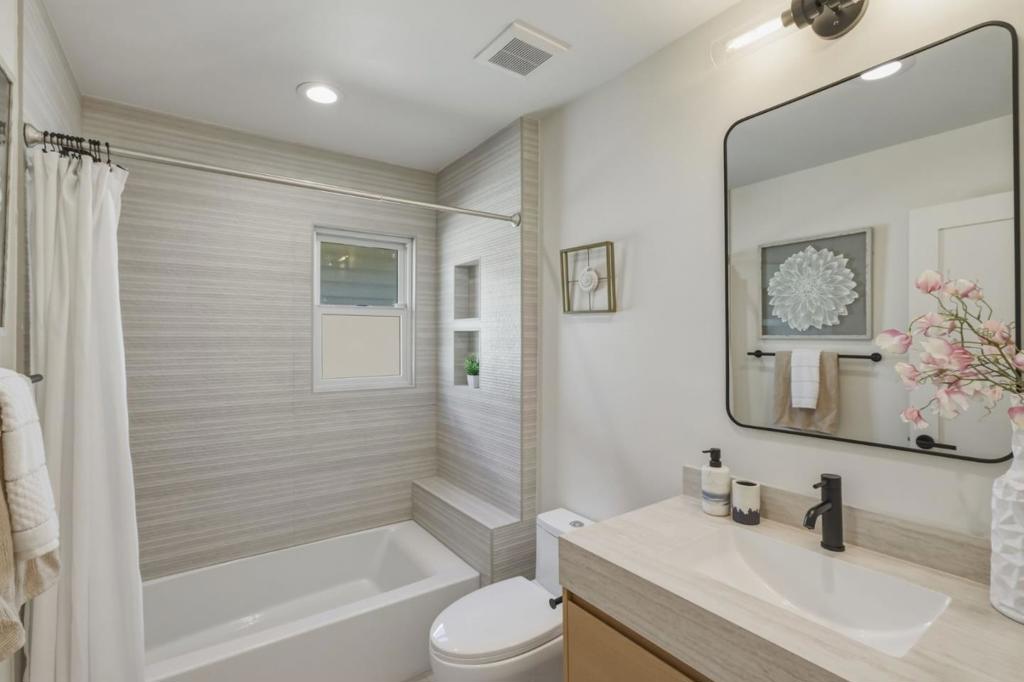 2218 Ewell Road Property Photo 17