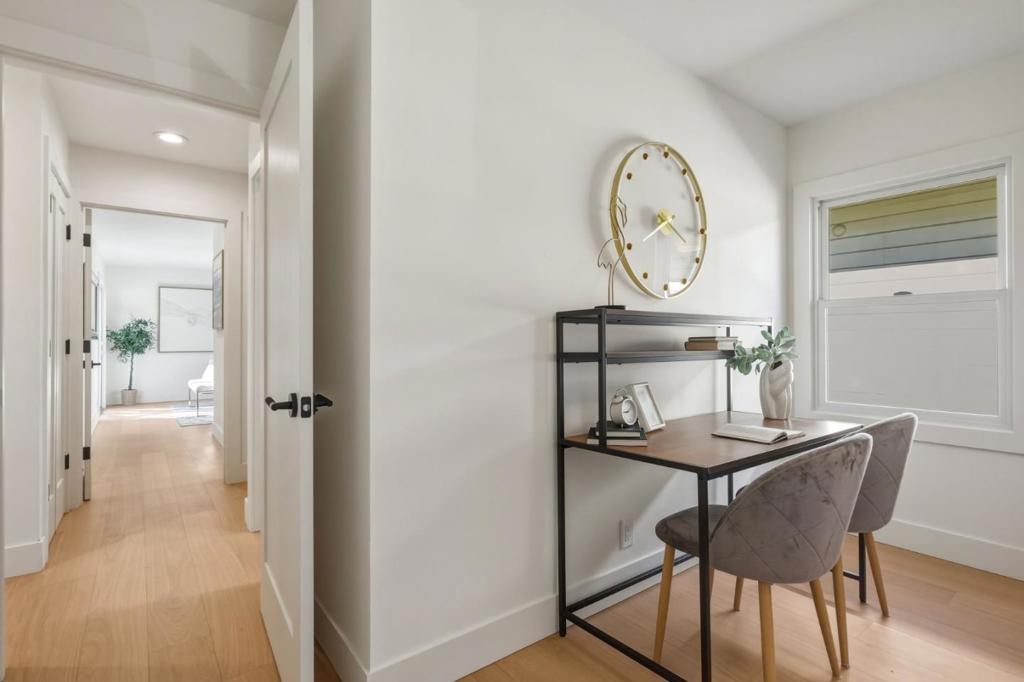 2218 Ewell Road Property Photo 18