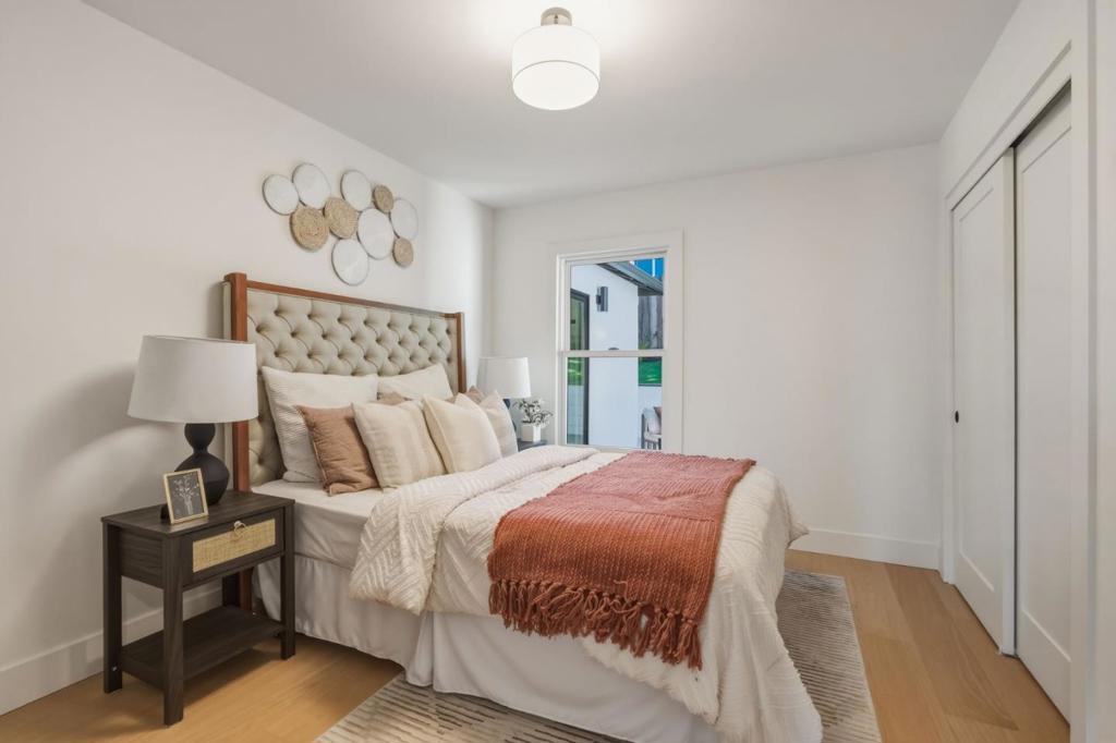 2218 Ewell Road Property Photo 19