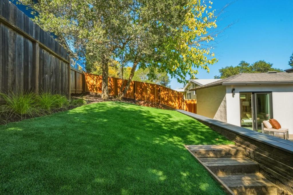 2218 Ewell Road Property Photo 21