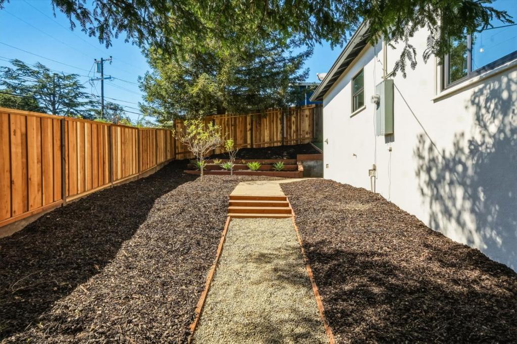 2218 Ewell Road Property Photo 24