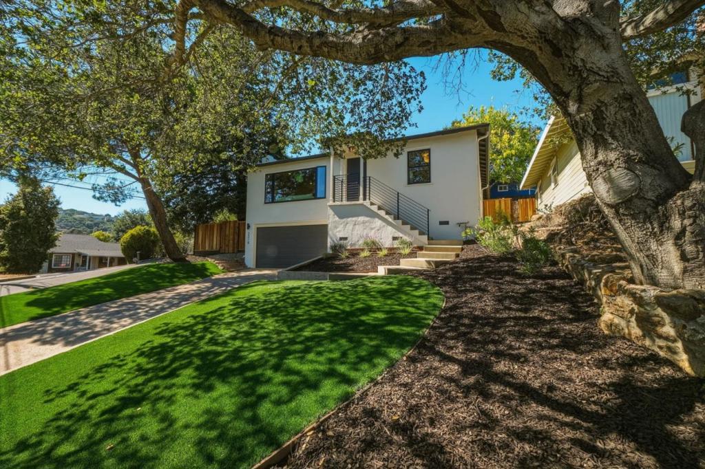 2218 Ewell Road Property Photo 25