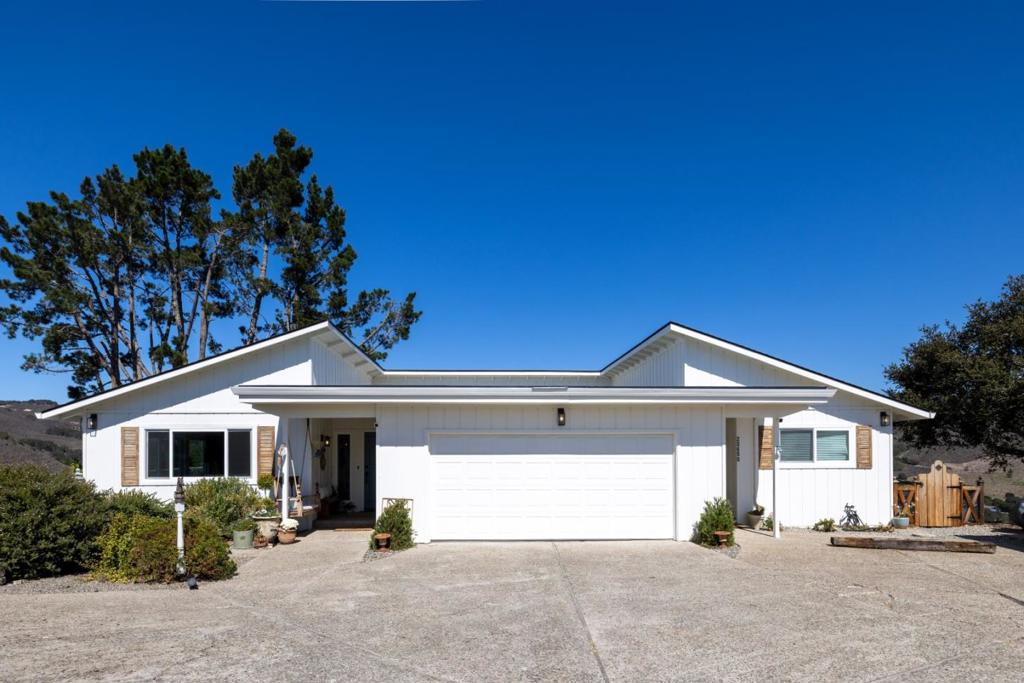 25655 Tierra Grande Drive Property Photo 4