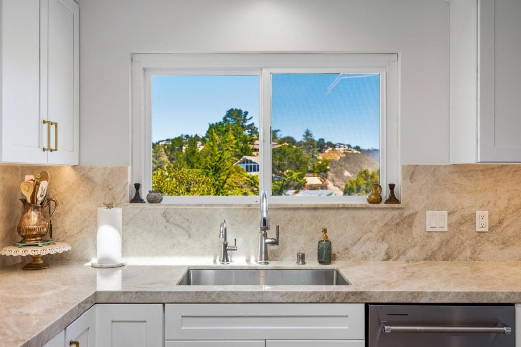 25655 Tierra Grande Drive Property Photo 11