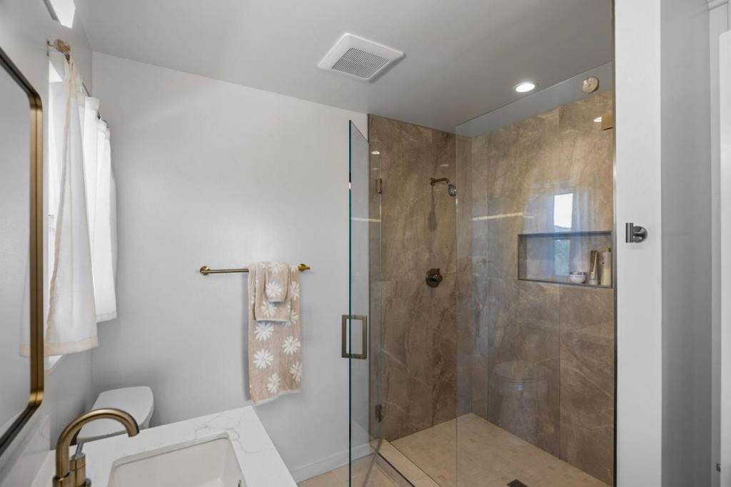 25655 Tierra Grande Drive Property Photo 18