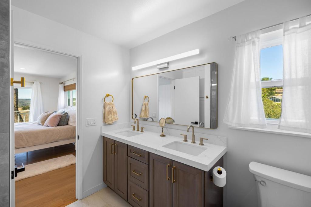 25655 Tierra Grande Drive Property Photo 19