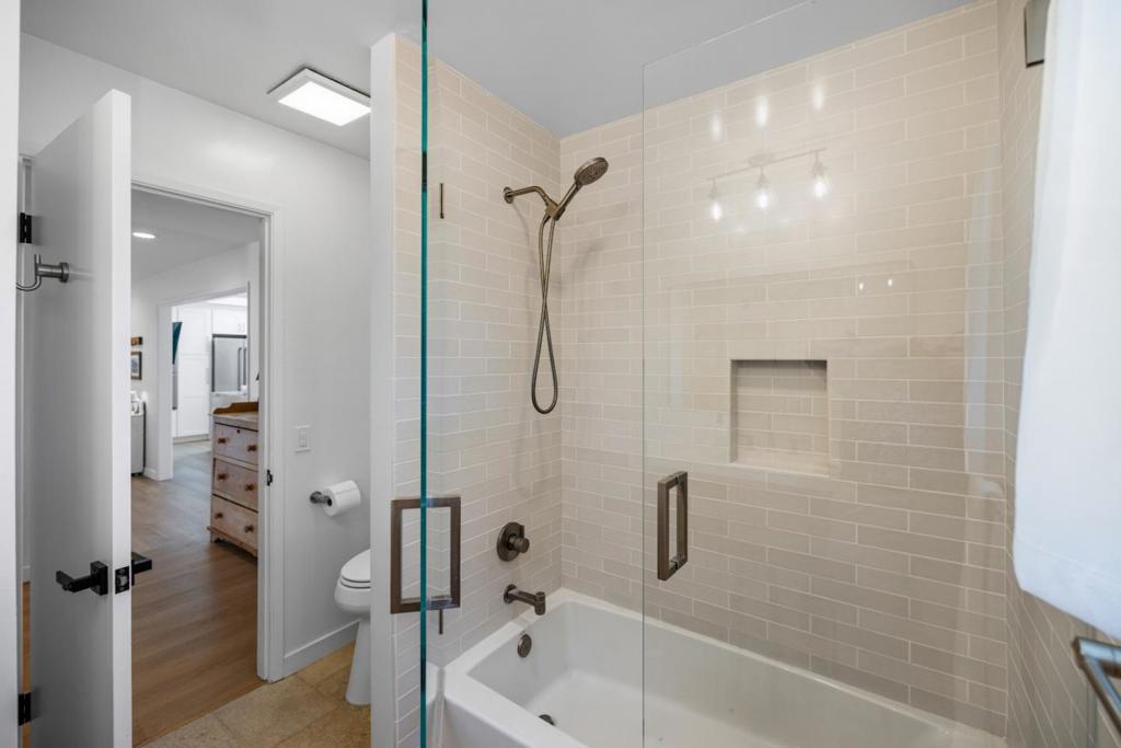 25655 Tierra Grande Drive Property Photo 22