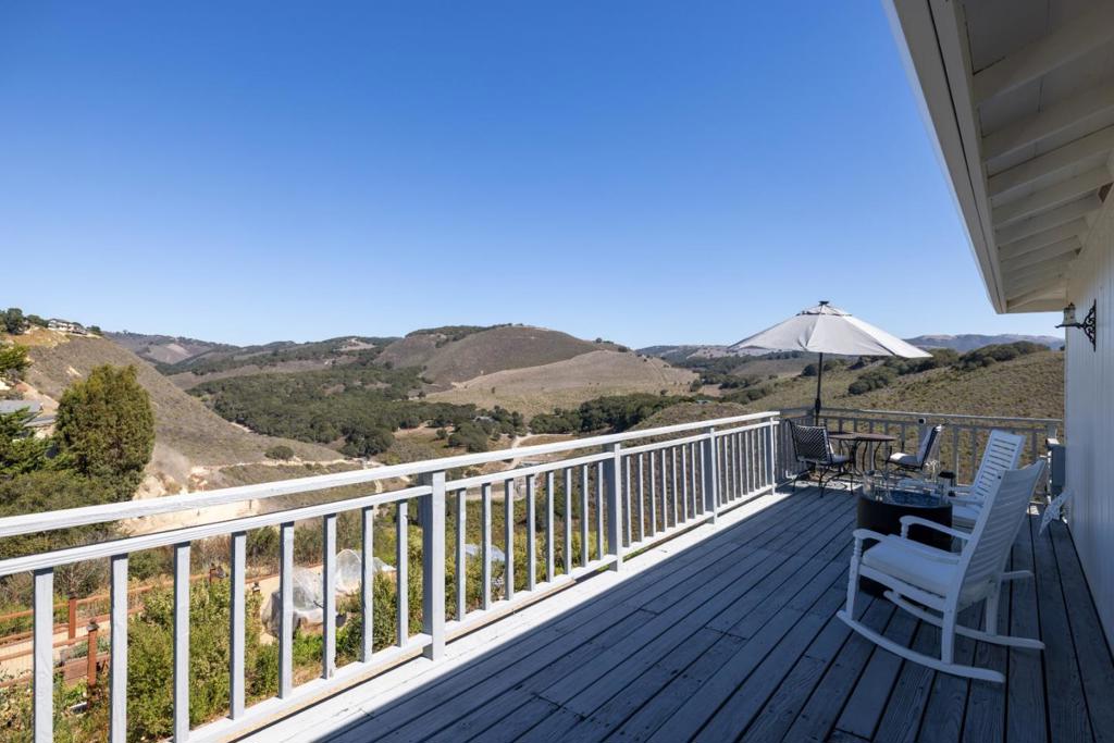 25655 Tierra Grande Drive Property Photo 31