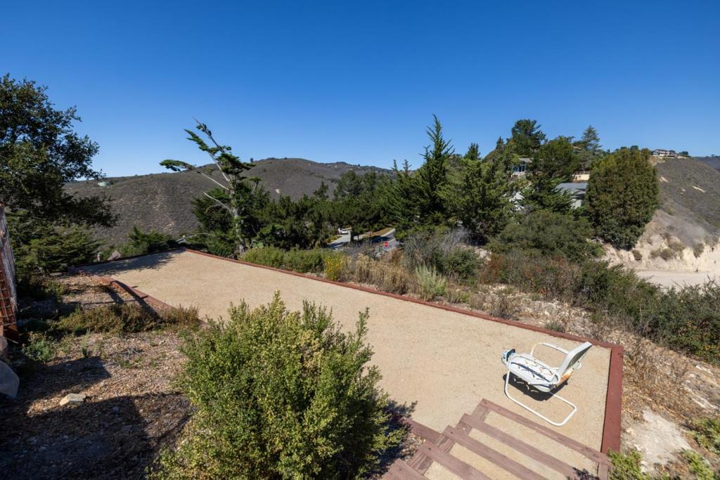 25655 Tierra Grande Drive Property Photo 33