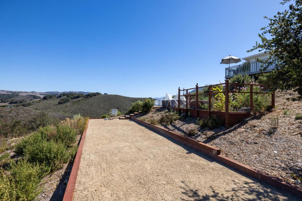 25655 Tierra Grande Drive Property Photo 35