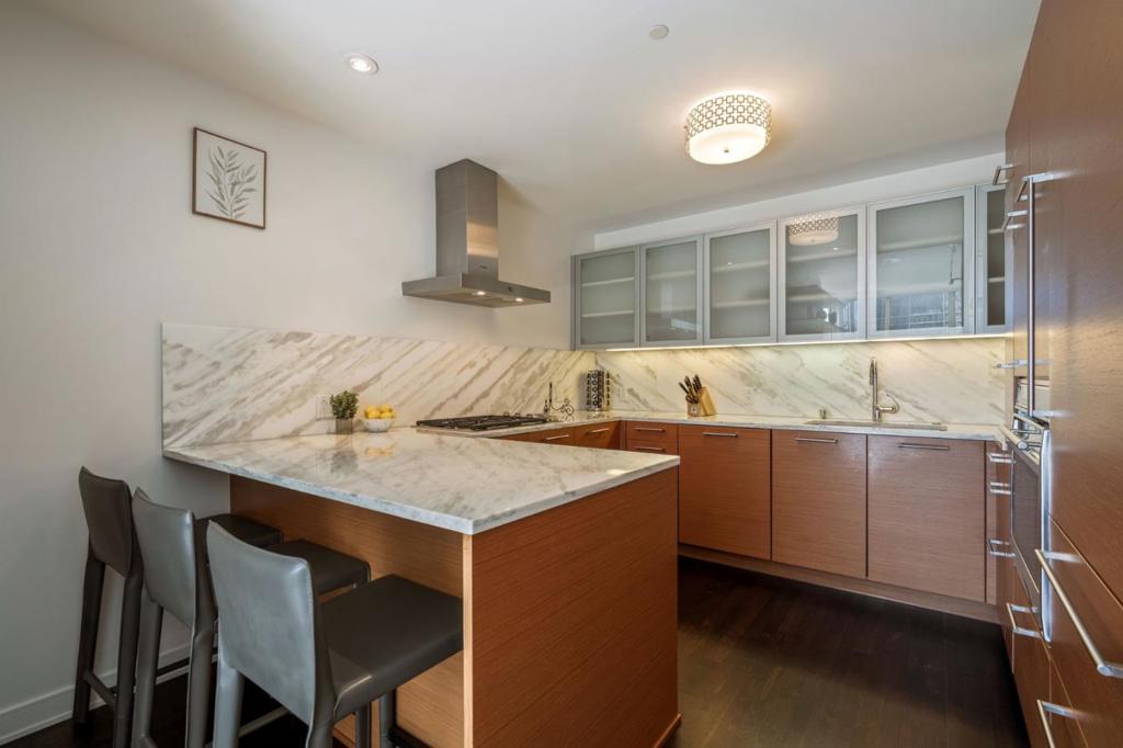 ML82063393 Property Photo 5