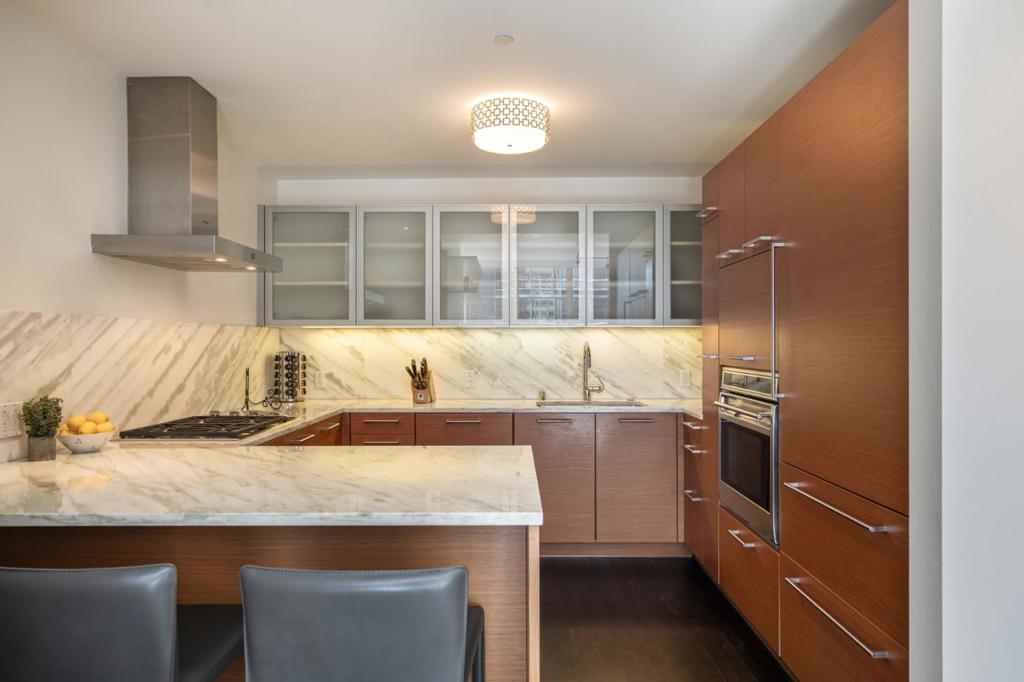 ML82063393 Property Photo 6