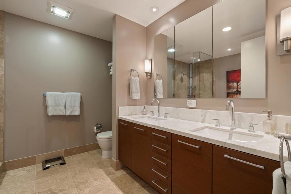 ML82063393 Property Photo 12