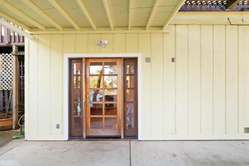 534 Cathedral Drive Property Photo 40
