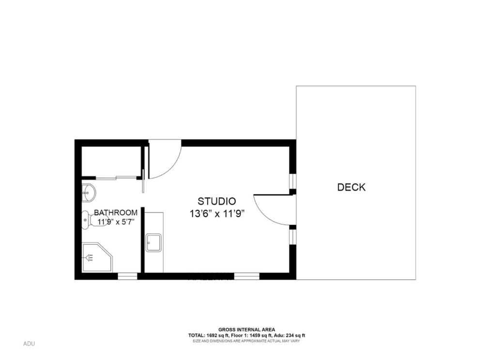 534 Cathedral Drive Property Photo 47