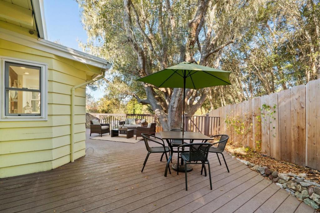 534 Cathedral Drive Property Photo 51