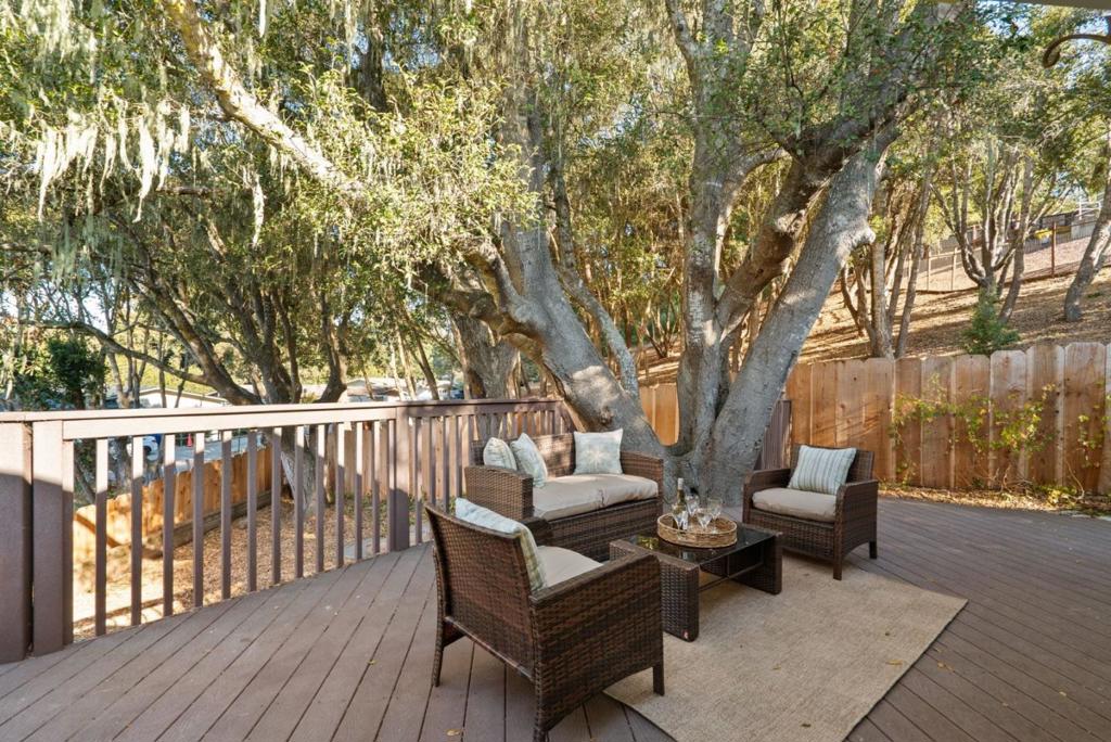 534 Cathedral Drive Property Photo 55