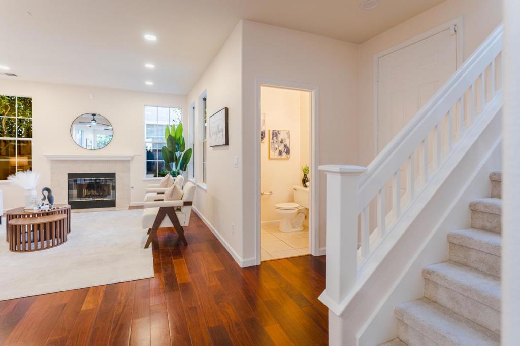 2915 Rubino Circle Property Photo 4
