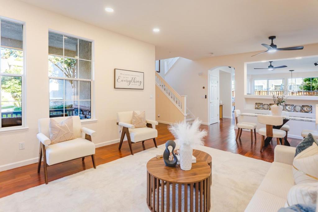 2915 Rubino Circle Property Photo 11
