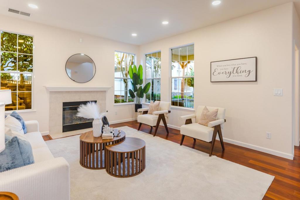 2915 Rubino Circle Property Photo 14